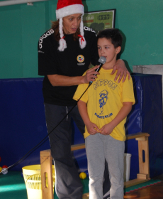 CSC_8046