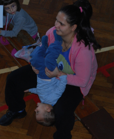 CSC_8071