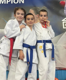 428176932_7348478541840148_6694934746884079139_n