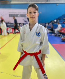 336098906_629990532285438_1387614029970257837_n