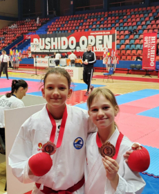 336135856_1447864742416557_7130984718906647423_n