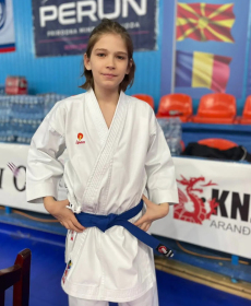 336184474_946556146366698_8719487178277155709_n