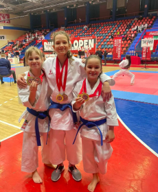 336221383_769561524404074_2205038505096499616_n