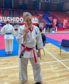 336375406_553586326878143_7339946364981563438_n