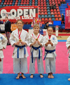 336474541_721449009530639_748879107839195331_n