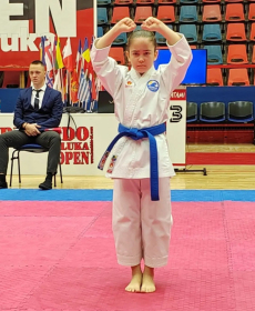 336502884_133586322824728_196835805549955065_n