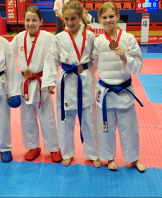 336559404_1089009579156132_1648476934846817993_n