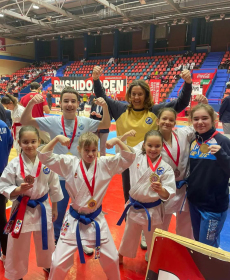 336644951_219210827431947_2552912076493532810_n