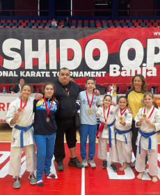 337159959_937143077439224_8113372420865387048_n