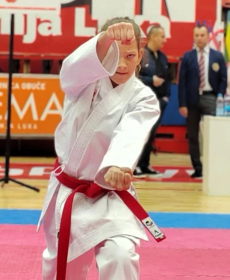 337683900_1404155607001205_239139027408966239_n