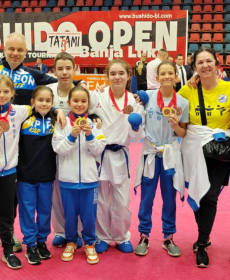 337738294_1409637249785414_5384611475314701674_n