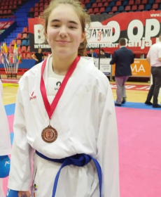 337999851_928427788582622_4114743268717607433_n