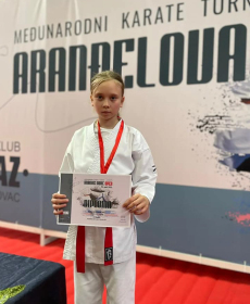 338020011_1180923549293422_1942746777526455643_n