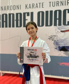 338182262_618300726295372_1179846085531813648_n