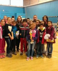 1011240_770575279637339_1547636596_n