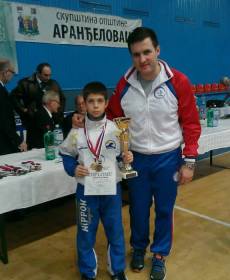 1506485_770575329637334_896269463_n