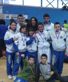 1554541_770168543011346_545718427_n