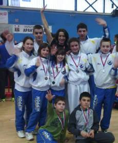 1622228_770168546344679_831962747_n