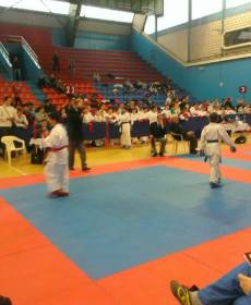 1743692_770575276304006_1819896111_n