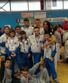 1901427_770575282970672_810830185_n