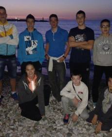 Trofej Bara