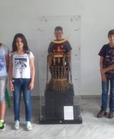 11899746_834044140043277_4187227429211885560_o