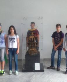 11921818_834044063376618_2023162724244009116_o
