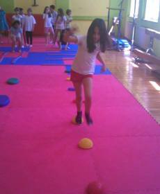 10407066_844122705615929_4160129532352018749_n