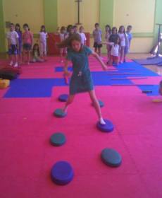 10450979_844121735616026_4339429278785226966_n
