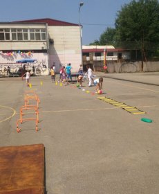 11391670_1068216286539902_4339581390588549343_n