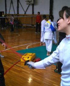 10376315_836166173078249_2374015748515683094_n