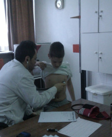 IMAG1574