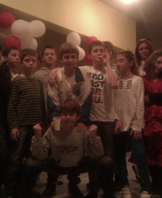 IMAG1638
