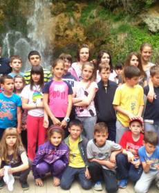 19609_1053116941383170_8817005208582661665_n