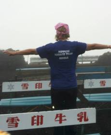 10615442_887995844561948_4564090282980122317_n