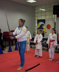 javni-cas-kk-nipon-os-marko-oreskovic-04