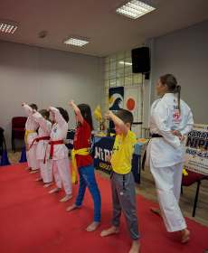 javni-cas-kk-nipon-os-marko-oreskovic-05