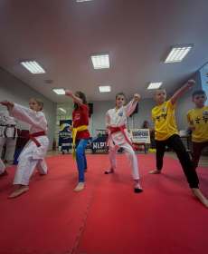 javni-cas-kk-nipon-os-marko-oreskovic-07