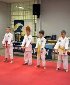 javni-cas-kk-nipon-os-marko-oreskovic-09