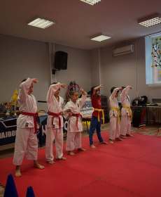 javni-cas-kk-nipon-os-marko-oreskovic-10