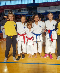 43950615_2297480396946812_2934002948579000320_n