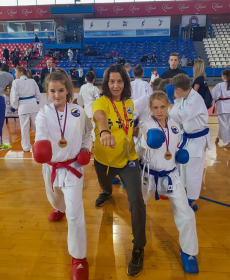 43951541_2297480760280109_6566217805388054528_n