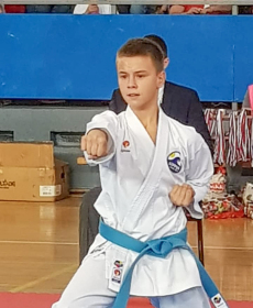 43951728_2297482000279985_2414337112926060544_n