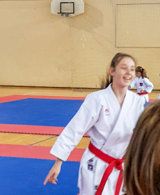 44025507_2297481403613378_5303922076665511936_n