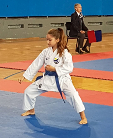 44028956_2297481800280005_509216485164449792_n