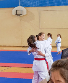 44030723_2297481490280036_1904337784072568832_n