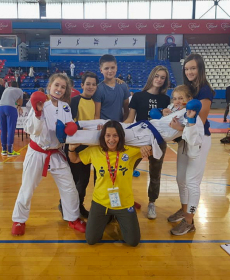 44035770_2297480876946764_831164205720666112_n