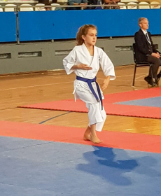 44036105_2297481726946679_5312483355235713024_n