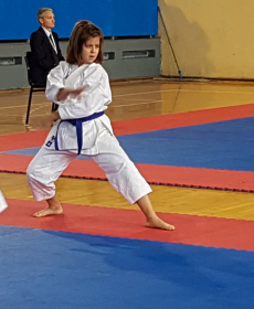 44042009_2297481223613396_3898180208397647872_n