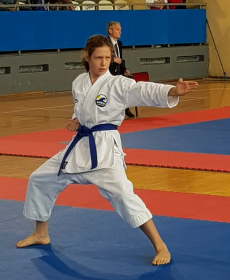 44043482_2297481366946715_5784562503732166656_n